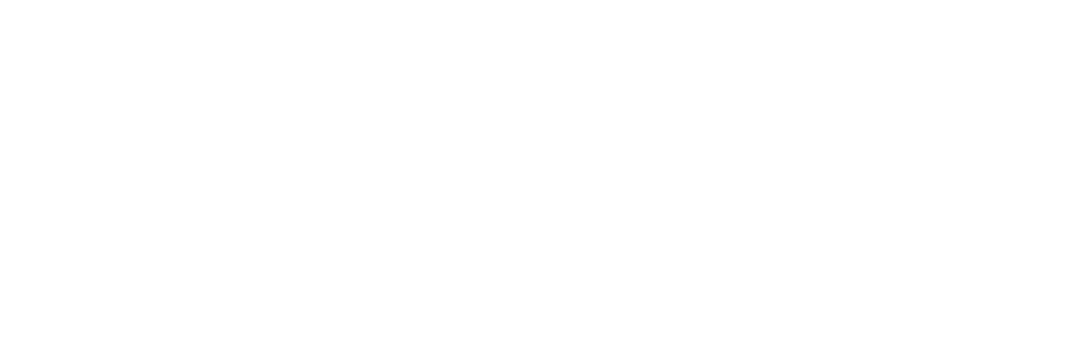 Slots PhD logo
