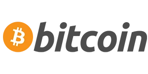 bitcoin payments logo