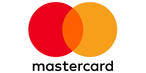 mastercard payments logo