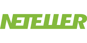 neteller payments logo