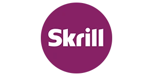 skrill payments logo