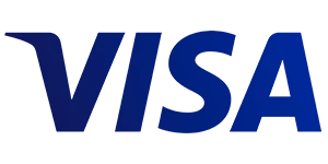 visa payments logo